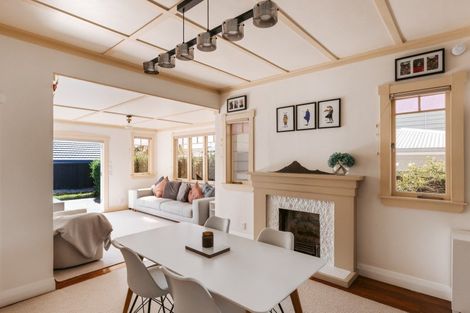 Photo of property in 23a Maitland Street, Greerton, Tauranga, 3112