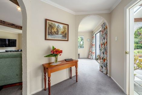 Photo of property in 365 Norfolk Road, Waingawa, Carterton, 5791