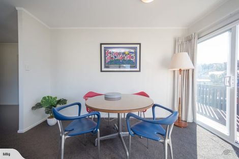 Photo of property in 5/21 Queens Parade, Devonport, Auckland, 0624