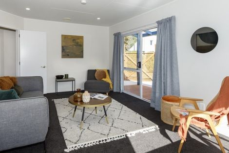 Photo of property in 2/227 Kawai Street South, Nelson South, Nelson, 7010