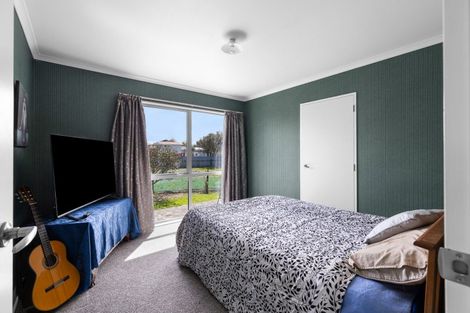 Photo of property in 33 Lower High Street, Marton, 4710