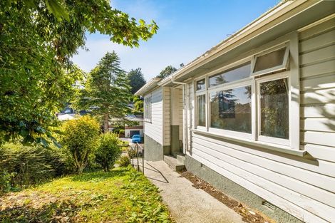 Photo of property in 9 Prosser Street, Green Island, Dunedin, 9018