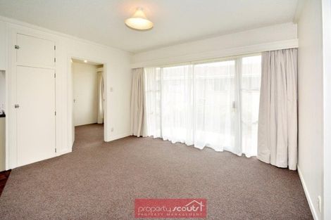 Photo of property in 94d Reid Road, South Dunedin, Dunedin, 9012