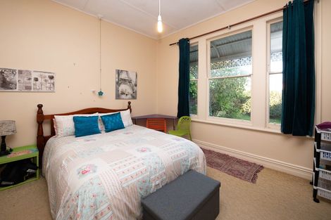Photo of property in 79 Musselburgh Rise, Musselburgh, Dunedin, 9013