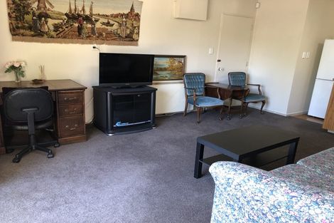 Photo of property in 368a Yaldhurst Road, Russley, Christchurch, 8042