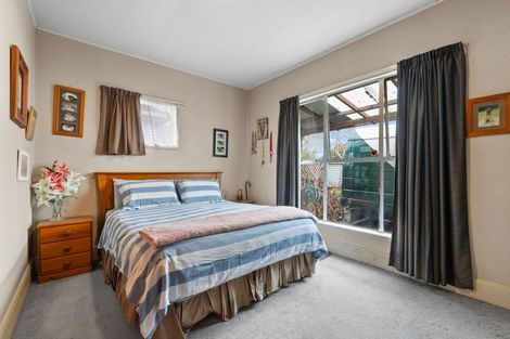 Photo of property in 60 Smith Street, Woolston, Christchurch, 8062