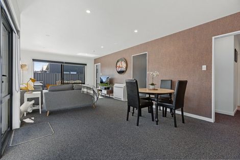 Photo of property in 1 Malay Court, Cromwell, 9310