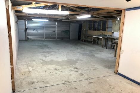 Photo of property in 23 Balloch Street, Fairfield, Hamilton, 3214