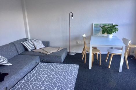 Photo of property in 2/26 Parnell Road, Parnell, Auckland, 1052