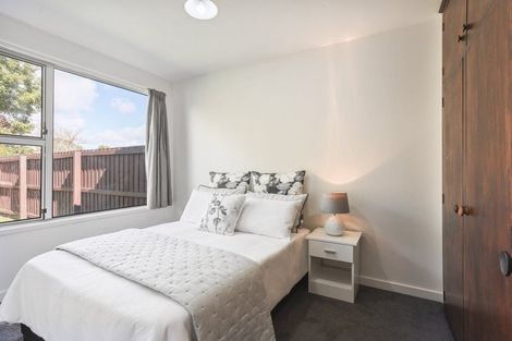 Photo of property in 1/6 Quinton Place, Bishopdale, Christchurch, 8053