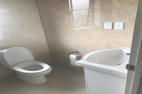 Photo of property in 6/3 Wallson Crescent, Wiri, Auckland, 2104