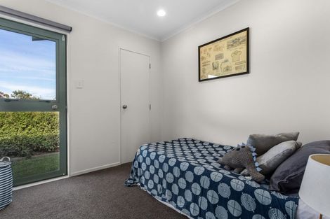 Photo of property in 64a Salonika Street, Whakatane, 3120