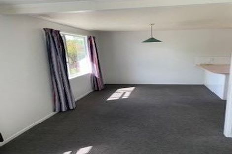 Photo of property in 66 Oaktree Avenue, Browns Bay, Auckland, 0630