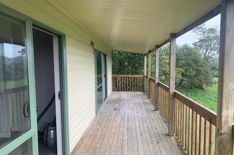 Photo of property in 1/199 Birdwood Road, Massey, Auckland, 0614