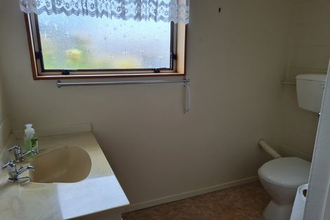 Photo of property in 11 Smith Street, Kaiapoi, 7630