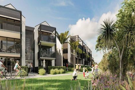 Photo of property in Verdant Lane, 35/269 Rosedale Road, Albany, Auckland, 0632