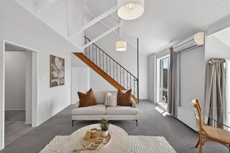 Photo of property in 2/503 Ilam Road, Bryndwr, Christchurch, 8053