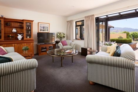 Photo of property in 91 Hillocks Road, Spring Creek, Blenheim, 7273