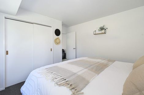 Photo of property in 169a Otumoetai Road, Brookfield, Tauranga, 3110