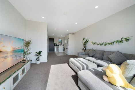 Photo of property in 23 Raupeti Lane, Henderson, Auckland, 0612