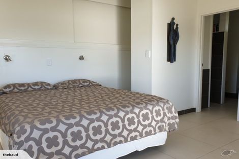 Photo of property in 10 Whiteley Place, Taharoa, Te Kuiti, 3988