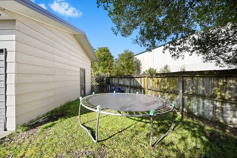 Photo of property in 48b Garland Drive, St Andrews, Hamilton, 3200