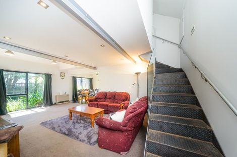 Photo of property in 436a Tremaine Avenue, Takaro, Palmerston North, 4410