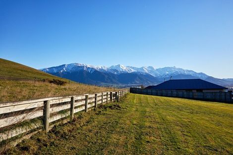 Photo of property in 57 Shearwater Drive, Kaikoura, 7300