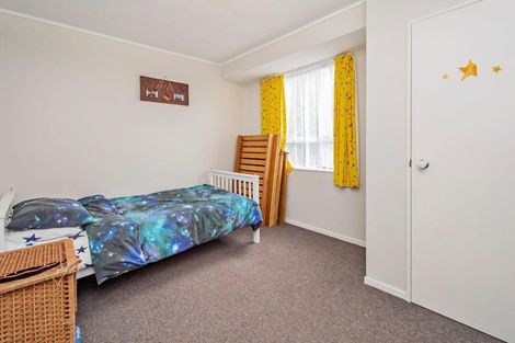 Photo of property in 3 Taiaroa Place, Southbridge, 7602