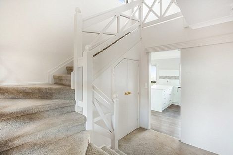 Photo of property in 207 Okahu Road, Kaitaia, 0481