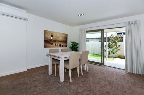 Photo of property in 4 Maitland Crescent, Rolleston, 7614