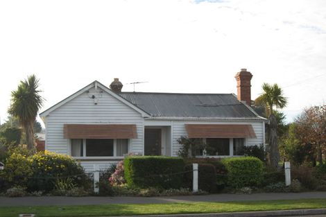 Photo of property in 7 Estuary Road, New Brighton, Christchurch, 8061