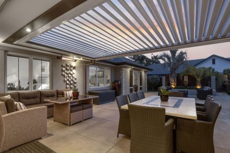 Photo of property in 82 Palm Beach Boulevard, Papamoa Beach, Papamoa, 3118