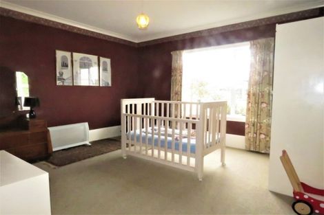 Photo of property in 41 Steward Road, Richmond, Oamaru, 9493