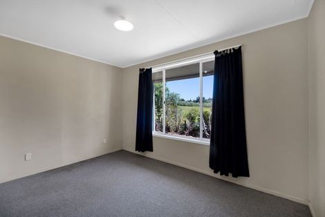 Photo of property in 11 Te Rangi Hiroa Place, Urenui, 4375