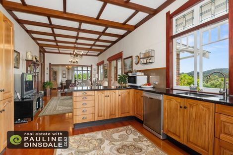 Photo of property in 8 Tullamore, Maunu, Whangarei, 0110