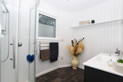 Photo of property in 266 Kelvin Street, Avenal, Invercargill, 9810