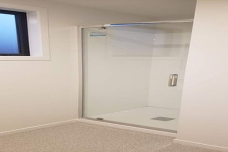 Photo of property in 90 Harrow Street, North Dunedin, Dunedin, 9016