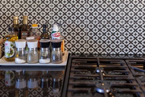 Photo of property in 150 Milne Drive, Paraparaumu, 5032