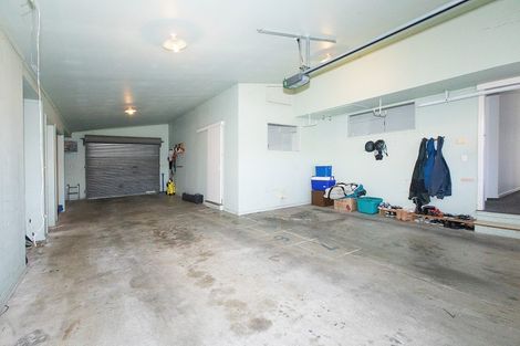 Photo of property in 7 Elizabeth Avenue, Morrinsville, 3300