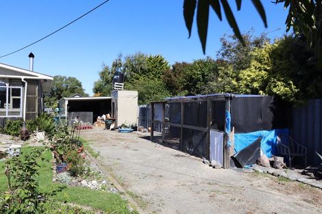 Photo of property in 40 Barr Street, Waitaki Bridge, Oamaru, 9493