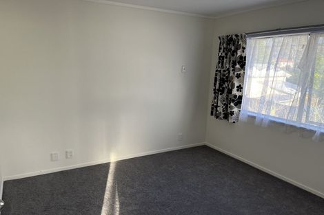 Photo of property in 7 Foundation Place, Glen Eden, Auckland, 0602