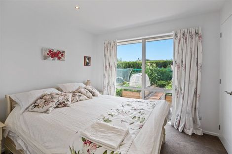 Photo of property in 23 Sheridan Drive, Rolleston, 7614