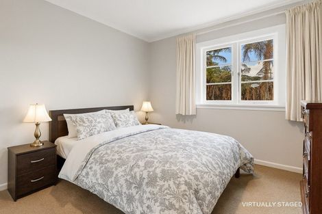 Photo of property in 2 Laughton Street, Taupo, 3330