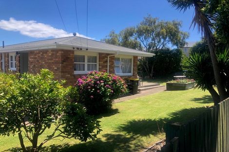 Photo of property in 37 Clarke Street, Gate Pa, Tauranga, 3112