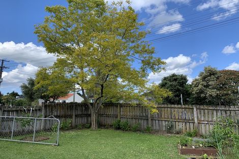 Photo of property in 37 Keyte Street, Kensington, Whangarei, 0112