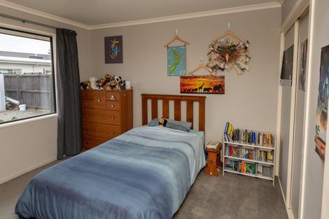 Photo of property in 194 Harrison Street, Allenton, Ashburton, 7700