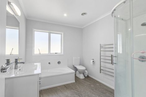 Photo of property in 6 Lime Grove, Maungaraki, Lower Hutt, 5010