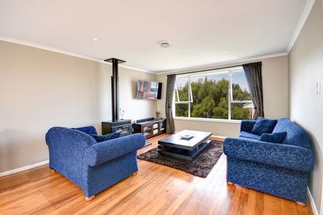 Photo of property in 285 Main South Road, Green Island, Dunedin, 9018