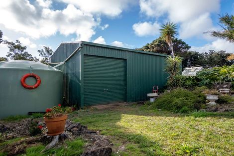 Photo of property in 49 Mckenzie Road, Te Ti Mangonui, Kerikeri, 0294